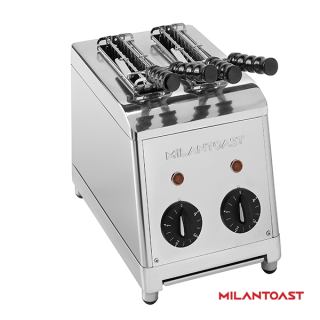 MILANTOAST 7000