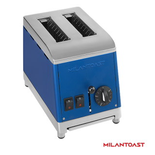 MILANTOAST 7204