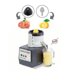 Kuhinjski set: za citruse
