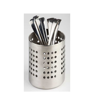 Cutlery basket