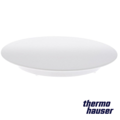 Podložak za tortu 32 cm