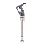 Power mixer CMP 350 V.V.