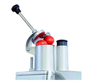 PRIKLJUČAK ZA OBRADU POVRĆA / VOĆA