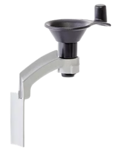 Strugač Robot-Coupe R502 Stroj za obradu povrća 