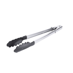 Hvataljka inox/poliamid