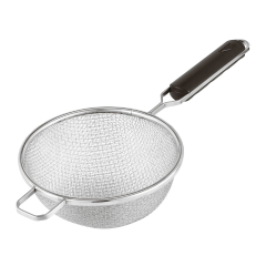 Cjedilo 23 cm dvostruka mrežica