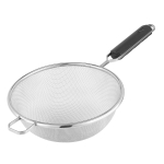 Strainer - Image 2