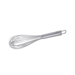 Whisk