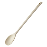 Spoon polyamide - Image 3