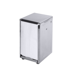 Dispenzer za salvete