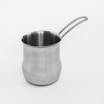 Džezva za kavu inox - Slika 3