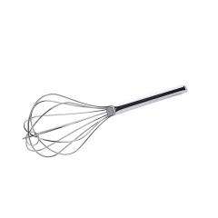 Mutilica 125 cm deblja žica