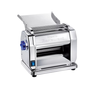 Pasta machine Restaurant