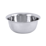 Posuda kuhinjska inox