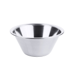 Posuda kuhinjska inox - Slika 2