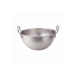 Posuda za miješanja, inox