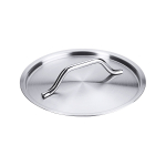 Poklopac inox