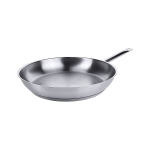 Tava, inox - Slika 5