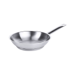 Tava, inox - Slika 2