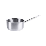 Rajngla za umake, inox - Slika 2