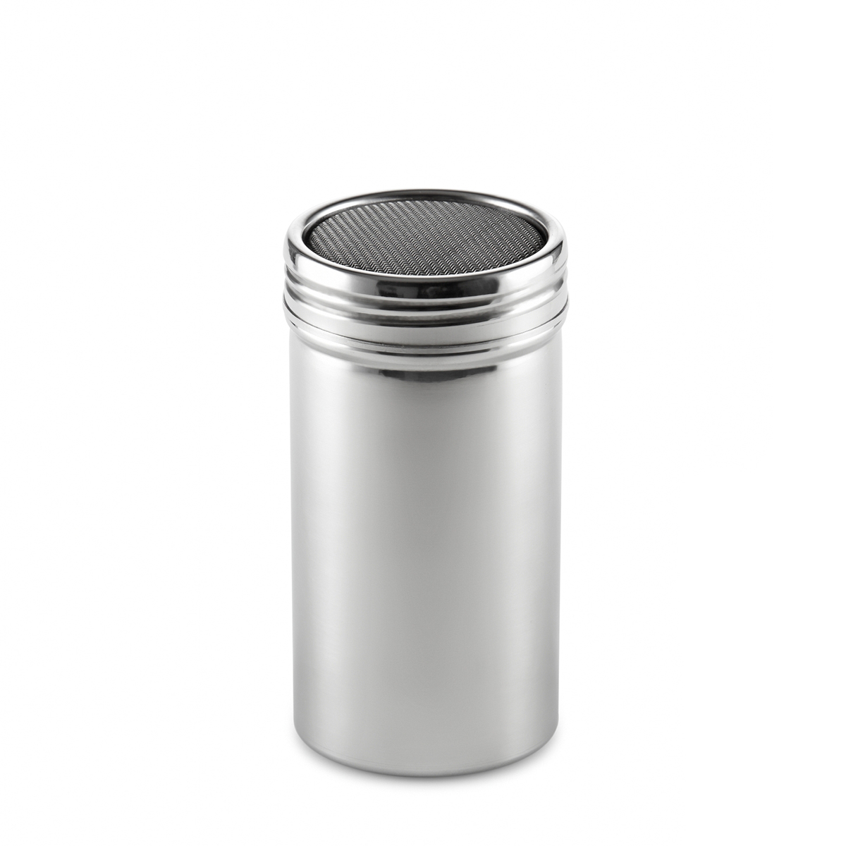 2311 Shaker mesh 13 cm - Image 1