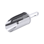 Lopatica za brašno inox - Slika 3