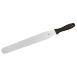 Spatula