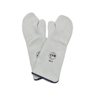 Oven mitts