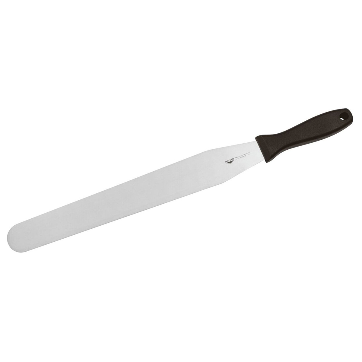 951 Paleta crna drška - Image 1