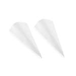 Pastry bag MINI 21 cm