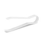 Cake tong 25 cm