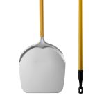 Lopata za pizzu 36 cm, Mastropizza - Slika 2