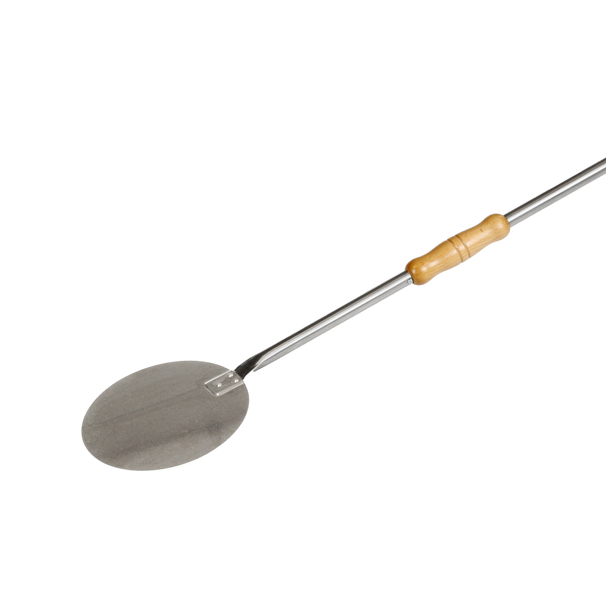 2355 Lopata za okretanje pizze - Image 1