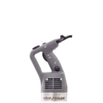Power mixer MP 550 Ultra - Image 2