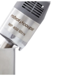 Power mixer MP 550 Ultra - Image 3