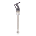 Power mixer MP 550 Ultra