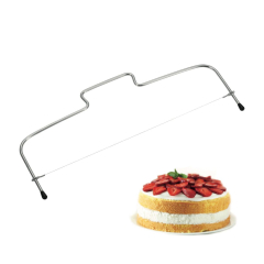 Rezač za tortu 1 žica SIMPLEX