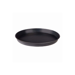 Baking Pan 36 cm blue steel