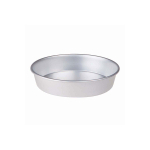 Tava za burek, aluminij - Slika 2