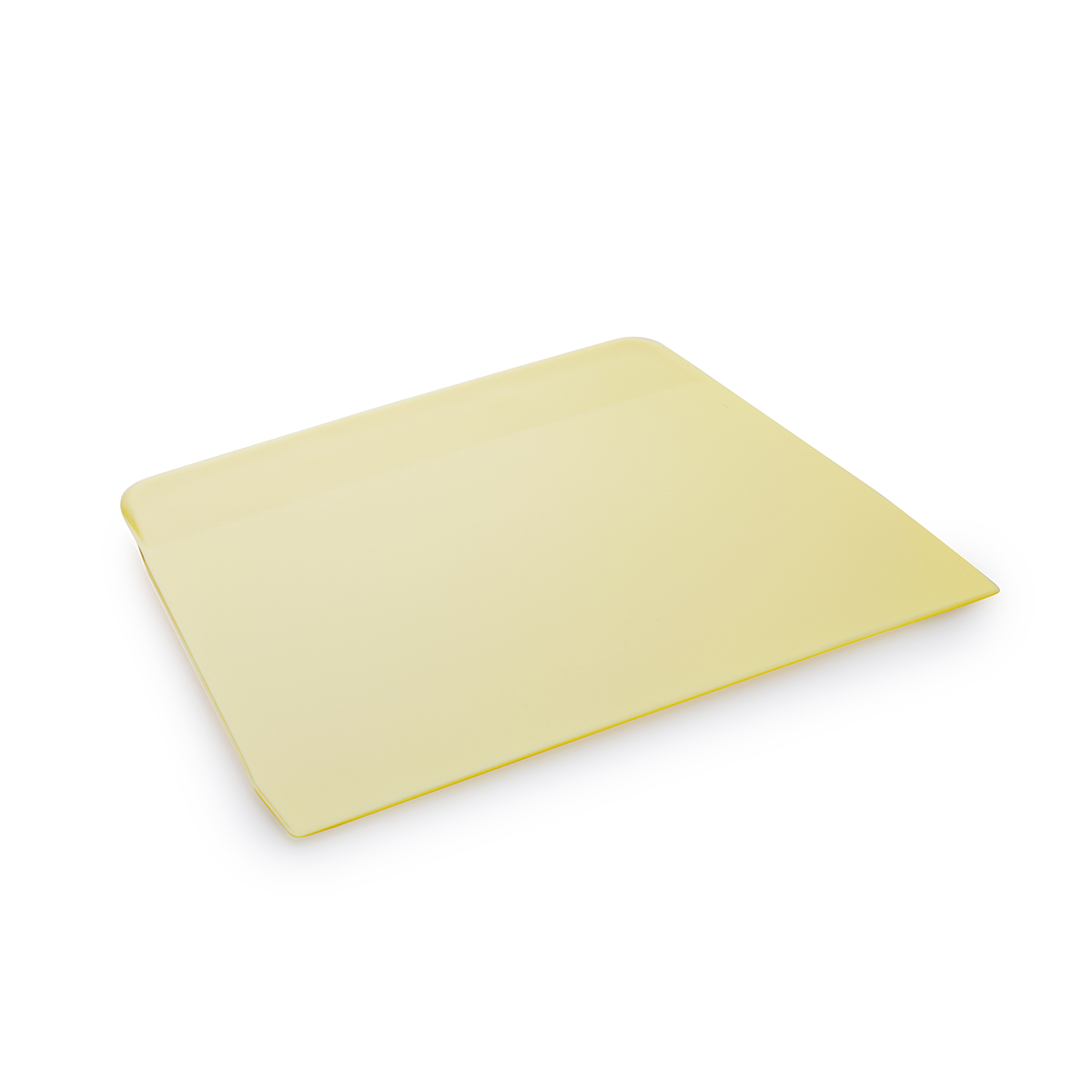 7535 Strugalica s ojačanjem 13,5 x 10 cm - Slika 1