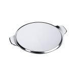Podložak za tortu inox - Slika 2