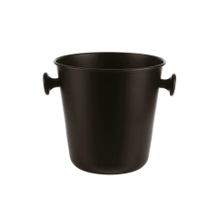 Posuda za hlađenje vina