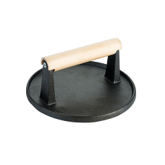 Preša za roštiljanje 1 kg