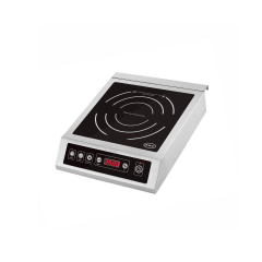 Professional Induction Plate IND 4