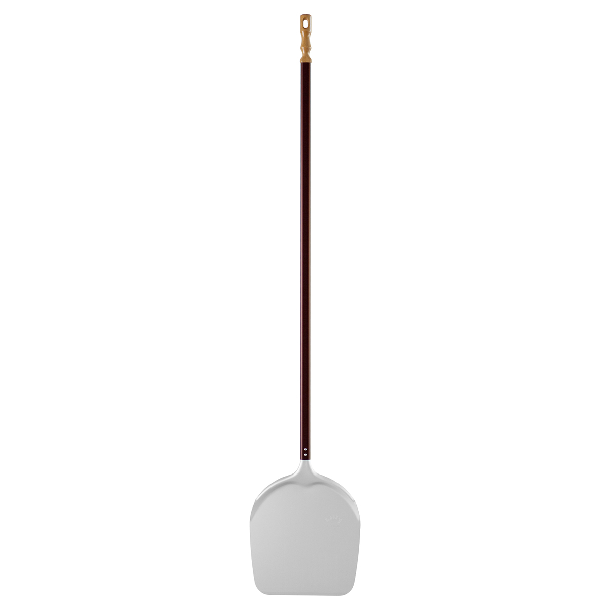 8622 Lopata za pizzu 40 cm, Orchidea - Slika 1