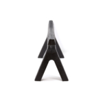 Wood support winglet - Image 2