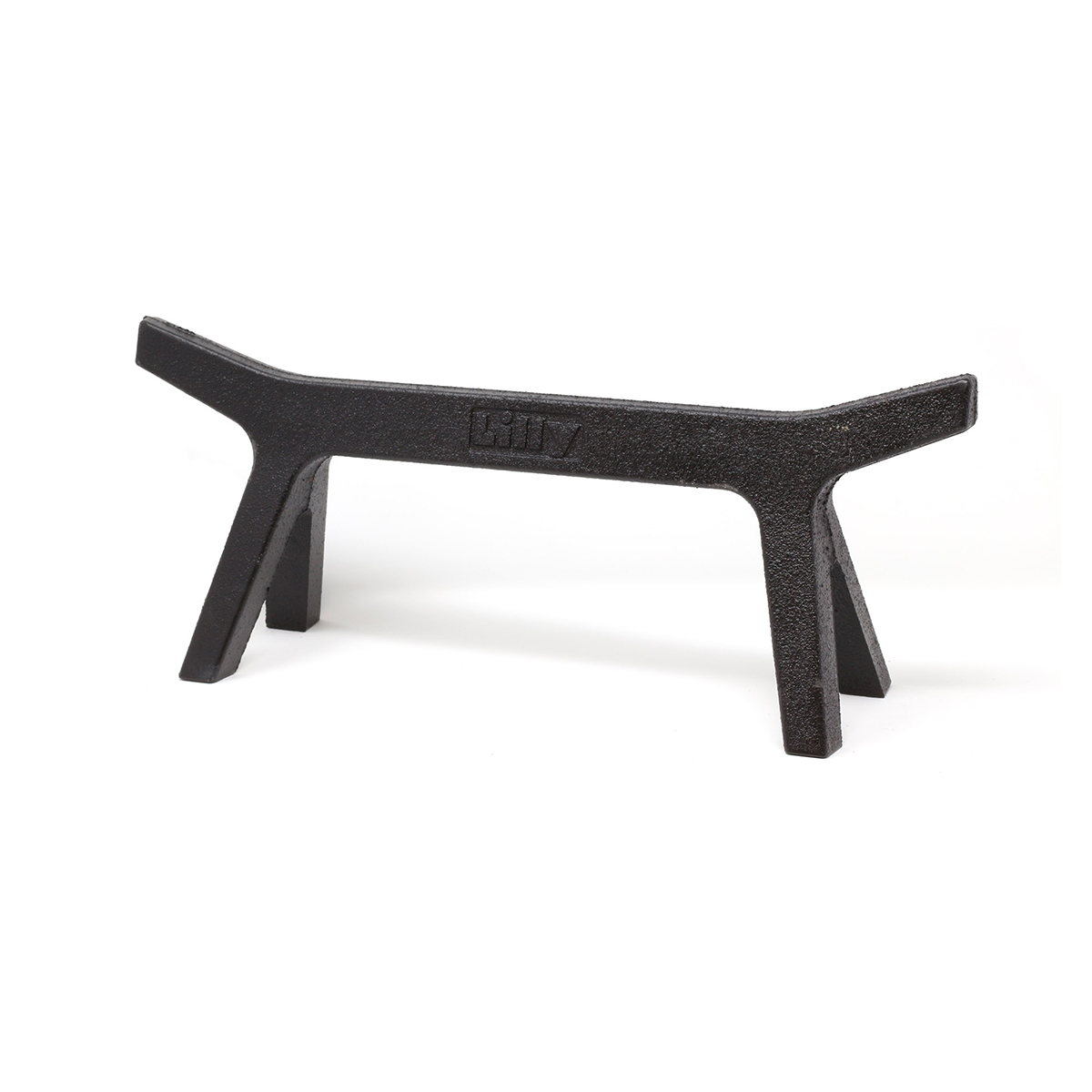 1591 Wood support winglet - Image 1