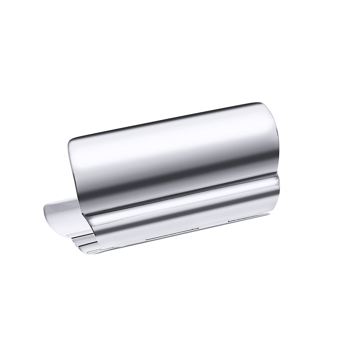 184 Hvataljka za nareske, inox - Slika 1