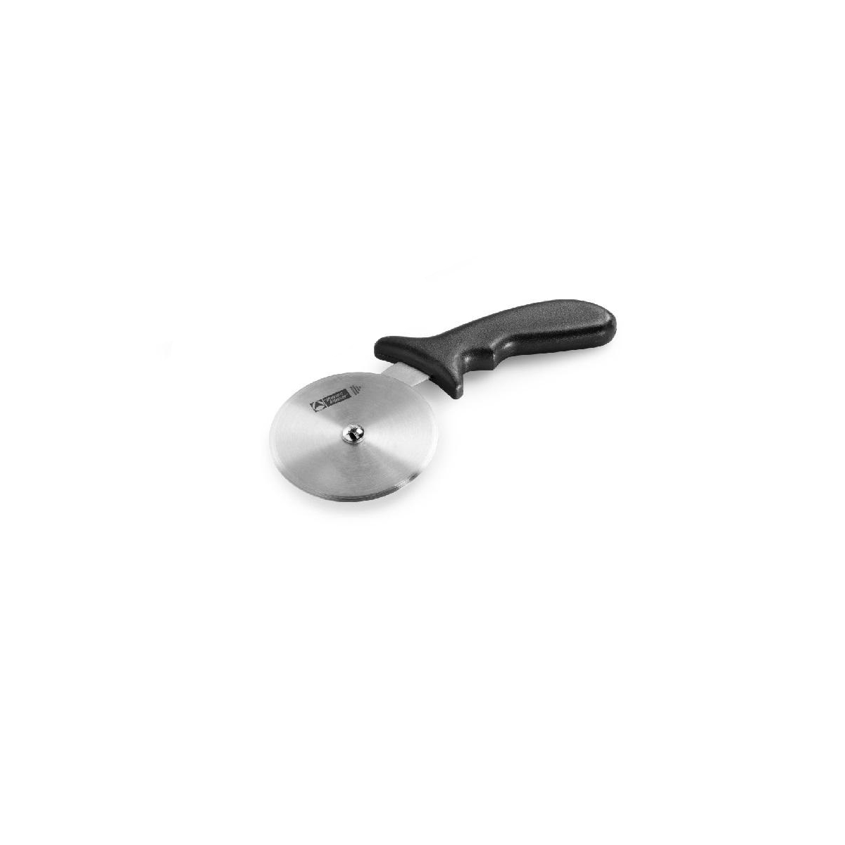 192 Rezač za pizzu 10 cm - Slika 1