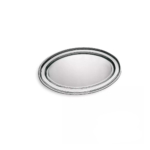 Pladanj ovalni